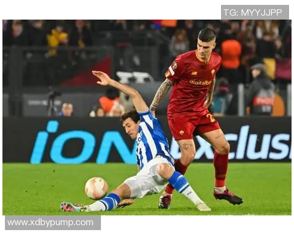 罗马主场零比一负那不勒斯：穆帅战术遭疑，红狼何去何从？