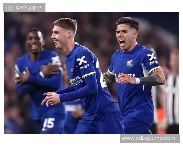 拜仁慕尼黑的秘密武器：杰克逊闪耀，切尔西的“悔不当初”？