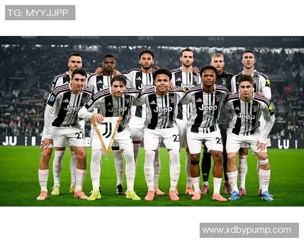 尤文真核续约分歧巨大，皇马阿森纳虎视眈眈，谁将笑到最后？