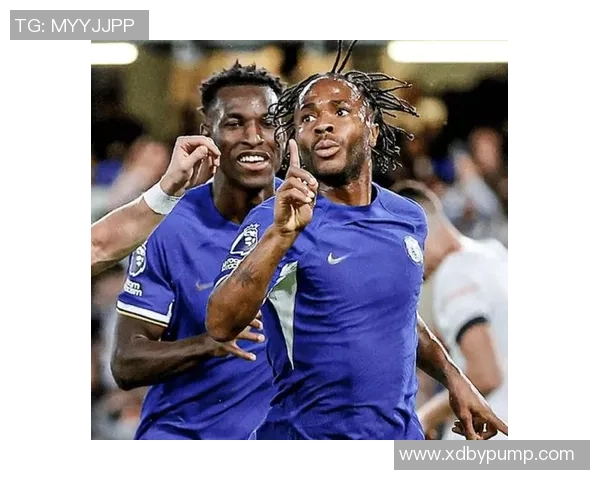 切尔西身体对抗引发枪迷热烈讨论：硬汉足球的传承与现代足球的碰撞