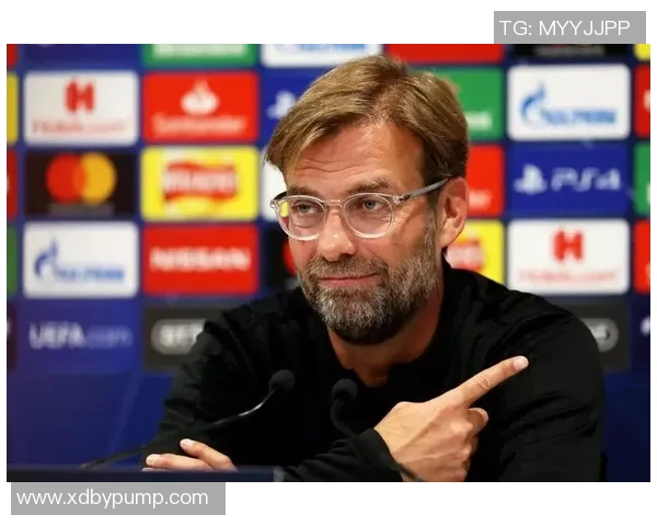 红军新星陨落？解析伊萨克在利物浦的低迷之路