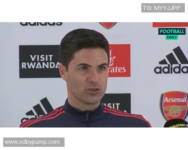 惊魂一刻！桑德兰险造奇迹，利物浦门柱救主，安菲尔德心跳骤停