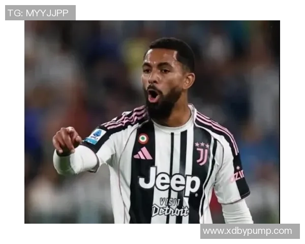 拜仁米兰闪耀引援季，巴萨中卫续约稳固防线！