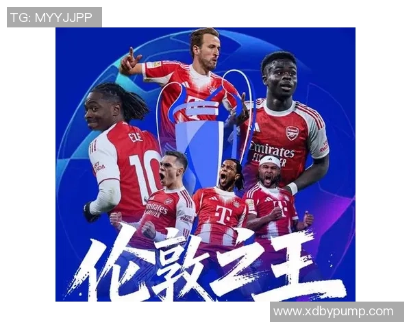 阿森纳欧冠全胜纪录,44年荣耀传承,剑指六连胜神话! 阿森纳欧冠全胜纪录,44年荣耀传承,剑指六连胜神话!