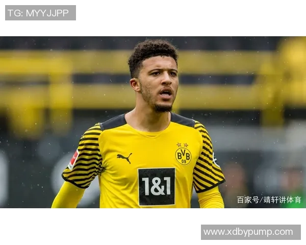 桑乔身价“跳水”2000万?从1.3亿到1.1亿,是陨落还是涅槃? 桑乔身价“跳水”2000万?从1.3亿到1.1亿,是陨落还是涅槃?