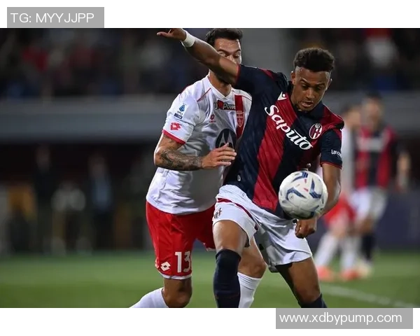 锋线巨星回归,新帅稳掌舵——安菲尔德的希望与未来 锋线巨星回归,新帅稳掌舵——安菲尔德的希望与未来