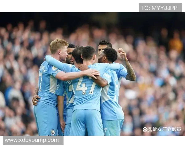 曼城多库:英超新王炸,领跑数据榜的“独行侠” 曼城多库:英超新王炸,领跑数据榜的“独行侠”