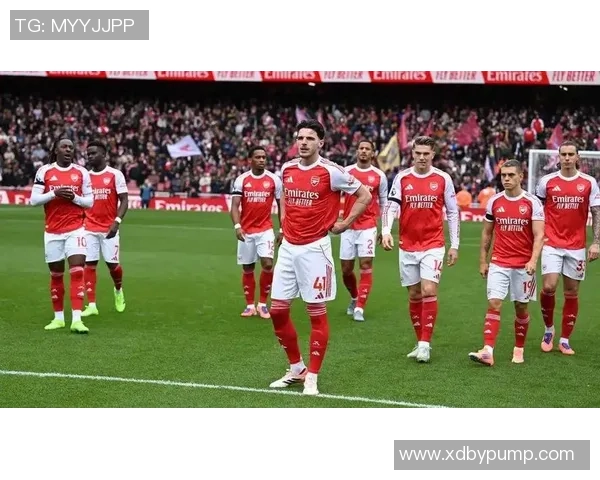 天使之光,荣耀加冕:阿森纳队歌荣膺足球史最佳 天使之光,荣耀加冕:阿森纳队歌荣膺足球史最佳