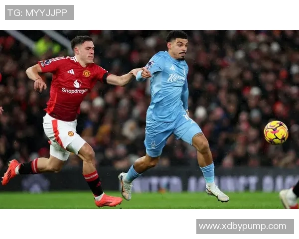 狼队扳平后的嘘声与阿森纳的绝地反击:信仰的考验与胜利的狂欢 狼队扳平后的嘘声与阿森纳的绝地反击:信仰的考验与胜利的狂欢