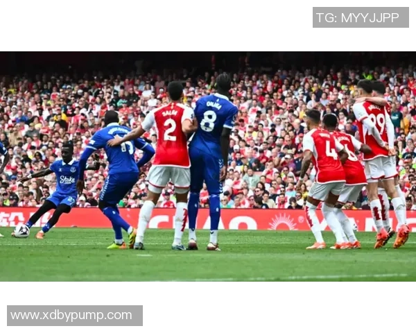 英超森林主场造冷？曼城七连胜的短板，福登能否再续关键？