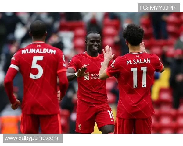 希勒一语道破天机？维拉的“前四”野心，是理性规划还是痴心妄想？