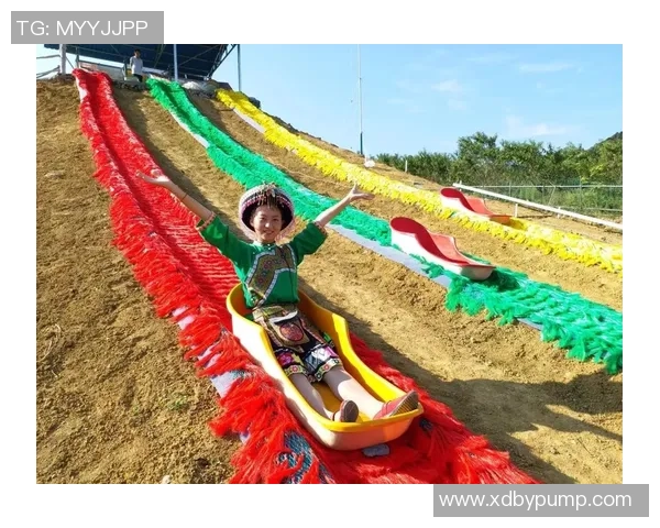 枪手圣诞节套圈挑战赛:趣味无限,惊喜连连! 枪手圣诞节套圈挑战赛:趣味无限,惊喜连连!