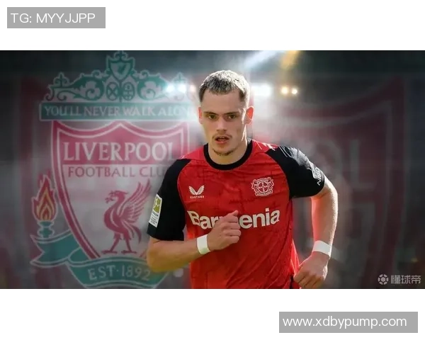 红军闪电时刻！维尔茨处子球点燃安菲尔德，2分钟2球铸就历史性胜利！