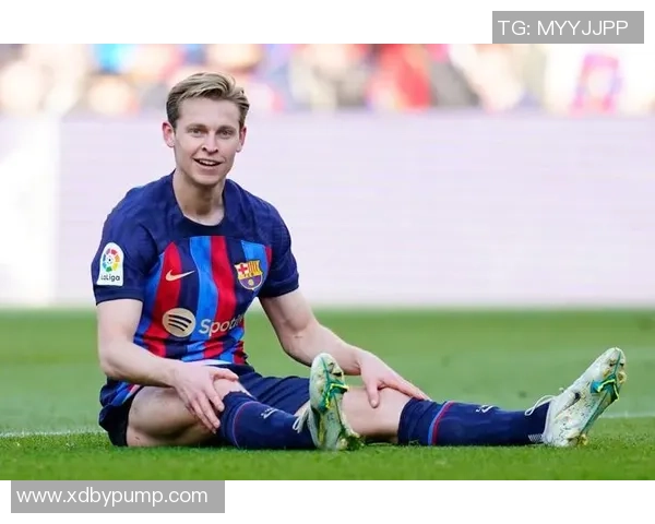 惊爆！德容、阿劳霍命运何去何从？“世体调查”揭示37%会员惊人意愿！