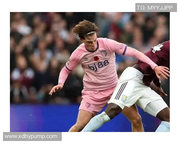 曼联转会大喜!英超巨星主动求加盟,5000万或可挖! 曼联转会大喜!英超巨星主动求加盟,5000万或可挖!