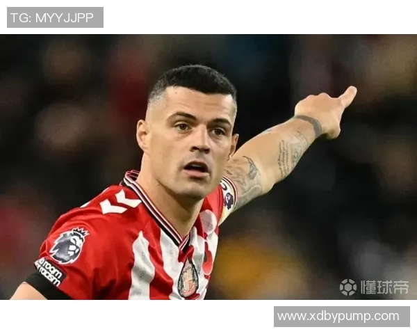 英超第六遭第十六逼平1-1：扎卡发威难拿三分，巨星之战跌宕起伏