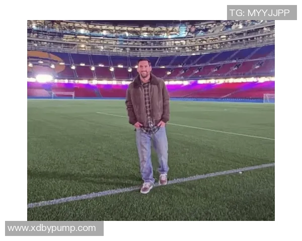 巴萨仍在等待哈姆扎:转会迷雾中的诺坎普心跳 巴萨仍在等待哈姆扎:转会迷雾中的诺坎普心跳