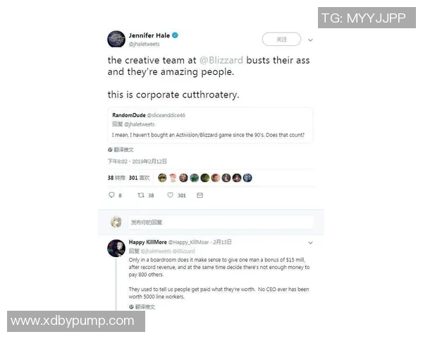 蓝桥博弈:切尔西董事会今日“审判”马雷斯卡,是耐心守望还是推倒重来? 蓝桥博弈:切尔西董事会今日“审判”马雷斯卡,是耐心守望还是推倒重来?