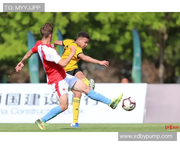 狼队门将惊天扑救护住空门:一夫当关,万夫莫开的绿茵传奇