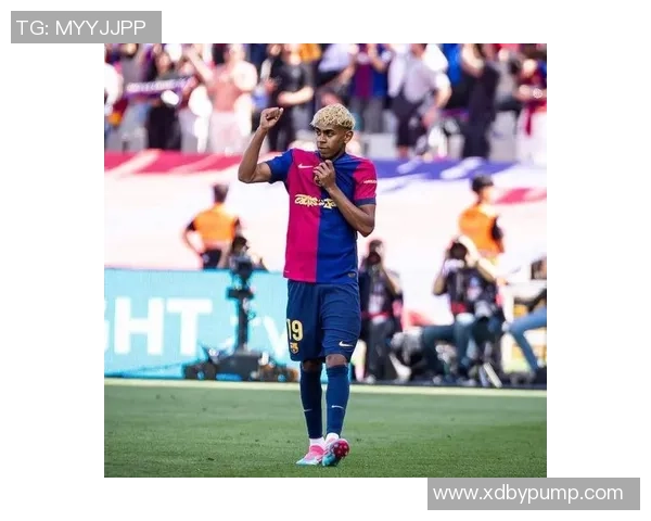 德比火药桶点燃！米利亚：既然防不住天赋，那就用“硬度”收拾亚马尔