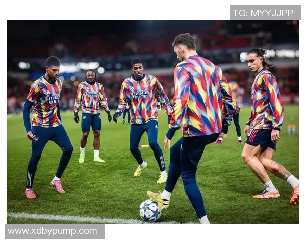 独行孤勇:当BIG6陷入“平局泥沼”,阿森纳是如何在喧嚣中接管英超的? 独行孤勇:当BIG6陷入“平局泥沼”,阿森纳是如何在喧嚣中接管英超的?