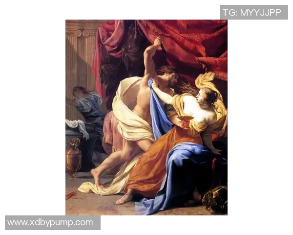 红军新纪元的交响诗：当维尔茨的灵感遇见阿利松的百场神迹