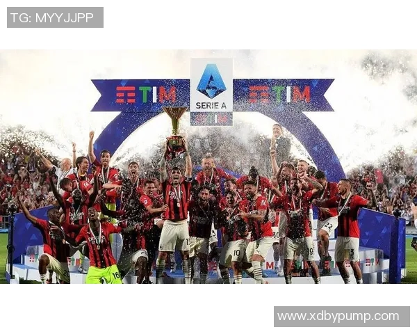 红黑战魂重燃圣西罗:意甲新征程开启,AC米兰集结米兰内洛的雄心与梦想 红黑战魂重燃圣西罗:意甲新征程开启,AC米兰集结米兰内洛的雄心与梦想